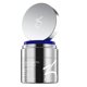 thumbnail image 1 of Sérum ZO SKIN HEALTH Growth Factor Plus 30 ml (1 onza líquida), 1 of 1
