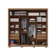 thumbnail image 4 of Closet 2 Lyne Café, 4 of 7