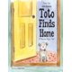 thumbnail image 1 of Libro Cuentos de Oz Toto encuentra un hogar: la historia de un perro rescatado, 1 of 1