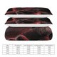 thumbnail image 3 of Spider-Man Bedding Sets Ultra Soft Skin-Friendly Duvet Cover 3 Piece, Cute Comforter Cover Bed Set for Boys Girls Kids, 3 of 5