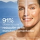 thumbnail image 4 of Serum Facial Antimanchas Genciana 30 mL - Weleda, 4 of 4