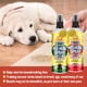 thumbnail image 2 of Kit de entrenamiento para cachorros Bodhi Dog – Spray Aquí y No Aquí (237 ml), 2 of 6