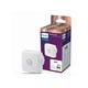 thumbnail image 1 of Sensor De Movimiento 560771 Smart Wifi Inalámbrico, 1 of 4