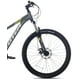 thumbnail image 4 of BICICLETA TOTEM MTB ARO 26 MODELO Y650 GRIS VERDE, 4 of 5