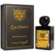 thumbnail image 2 of Lorenzo Pazzaglia Que Chimba Extrait De Parfum Spray 50 ml, 2 of 2