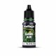 thumbnail image 1 of Model Paint Vallejo AV Game Air Royal Purple, 18 ml, 1 of 1
