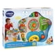 thumbnail image 3 of Mesita Estrella Bilingue Vtech, 3 of 3