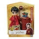 thumbnail image 1 of Figura Harry Potter Articulada 20 Cm Equipo De Quidditch, 1 of 4