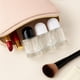 thumbnail image 4 of Botellas pulverizadoras de perfume Doromy de vidrio de 30 ml, paquete de 4, 4 of 5