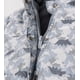 thumbnail image 2 of Enterito termico bebe camuflado dino | Comodidad total, 2 of 3