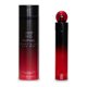 thumbnail image 1 of Perfume Perry Ellis 360 Red Profumo EDP 100 ml para Hombre, 1 of 1