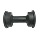 thumbnail image 1 of Ruedas Para Máquina De Remo, Accesorios De Peso, Polea De Rodillo De Fitness De Repuesto, 1 of 5