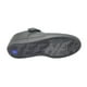thumbnail image 2 of ZAPATILLAS ESCOLARES TEENER NEGRAS | 486-6038 - Talla 38, 2 of 4