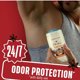 thumbnail image 3 of Old Spice Deodorant for Men, Aluminum Free, PumpKing Scent, 3 of 3