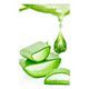 thumbnail image 2 of Gel Hidratante 99% Aloe Vera Calmante Hidratante Reparadora, 2 of 2