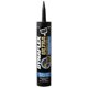 thumbnail image 1 of Sellador DAP Dynaflex Ultra negro 300 ml, 1 of 6