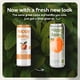 thumbnail image 3 of Pack variado de té blanco con gas Happy Being 16 x 355 ml, 3 of 8