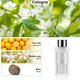 thumbnail image 2 of Recarga de Ambientador Amor Lyris 100 ml Pack de 2 – Colonia, 2 of 8