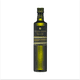 thumbnail image 1 of Aceite de Oliva extra virgen Montecristo 500 ml, 1 of 6