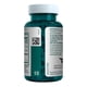 thumbnail image 3 of Suplemento Neuriva Plus Brain Memory Focus 30 cápsulas Paquete de 2, 3 of 3