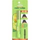 thumbnail image 1 of Sérum para el cabello Garnier Fructis Sleek & Shine Frizz Tamer, 1 of 3