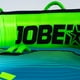 thumbnail image 4 of Jobe Arrastrable Binar 2 Personas, 4 of 11