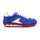 thumbnail image 1 of Zapatilla Mujer Force 5 Retrospec Azul Marino Rojo, 1 of 5