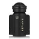 thumbnail image 1 of Perfume Reyane Tradition R2B2 SPACE X Edición Limitada para Hombre, 1 of 3