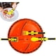 thumbnail image 1 of Juego de utensilios de comedor para niños creativos, tenedor y cuchara de construcción, utensilios y platos de construcción para niños pequeños, tenedores y cucharas (1 juego), 1 of 7