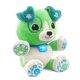 thumbnail image 3 of Toy LeapFrog My Pal Scout Smarty Paws durante más de 6 meses, 3 of 9
