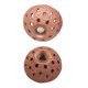 thumbnail image 1 of Herramienta De Reparación De Rueda De Pulido De Grano Grueso De Reparación De Neumáticos 2xAlloy, 1 of 5