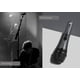 thumbnail image 4 of Micrófono Sennheiser Professional E 835-S Cardioide Dinámico, 4 of 6
