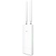 thumbnail image 1 of Router Wi‑Fi Cudy LT500 4G LTE AC1200 blanco, 1 of 1