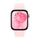 thumbnail image 1 of Smartwatch Fit 3 Pink, 1 of 7