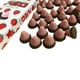 thumbnail image 4 of Chocolate Fresa Apolo Meiji 46 Gr, 4 of 5