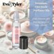 thumbnail image 2 of Perfume EvaTyler Baby Powder Premium en rollo de 30 ml para mujer, 2 of 3