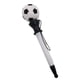 thumbnail image 1 of Lapiz Pasta Diseño Futbol, 1 of 3