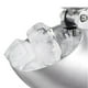 thumbnail image 3 of Trituradora ProChef Picadora de Hielo Electrica, 3 of 5