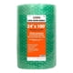 thumbnail image 1 of Relleno de burbujas, rollo a granel Enviro-Bubble de 100 pies de U-Haul, 1 of 1