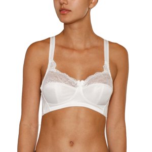 Baziani - Sostén Encaje 3799