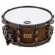 thumbnail image 3 of Tarola Tama S.L.P. G-Maple 14x6, 3 of 3