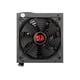 thumbnail image 3 of Fuente De Poder Redragon Gc-ps002 600w 80 Plus Bronze, 3 of 4