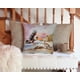 thumbnail image 3 of Cojín Pelican 35 X 35 Cm, 3 of 6