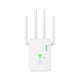 thumbnail image 4 of Amplificador WiFi Extensor De Rango WiFi Wps Plug And Play Extensor De Internet EUR, 4 of 5