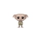 thumbnail image 1 of Pop! Dobby 151 - Harry Potter, 1 of 2