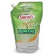 thumbnail image 2 of Jabón Liquido Simonds Avena x 750 mL Jabón Líquido, 2 of 2