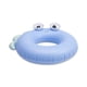 thumbnail image 1 of Flotador de Aro Dino Swim Essentials, 1 of 4