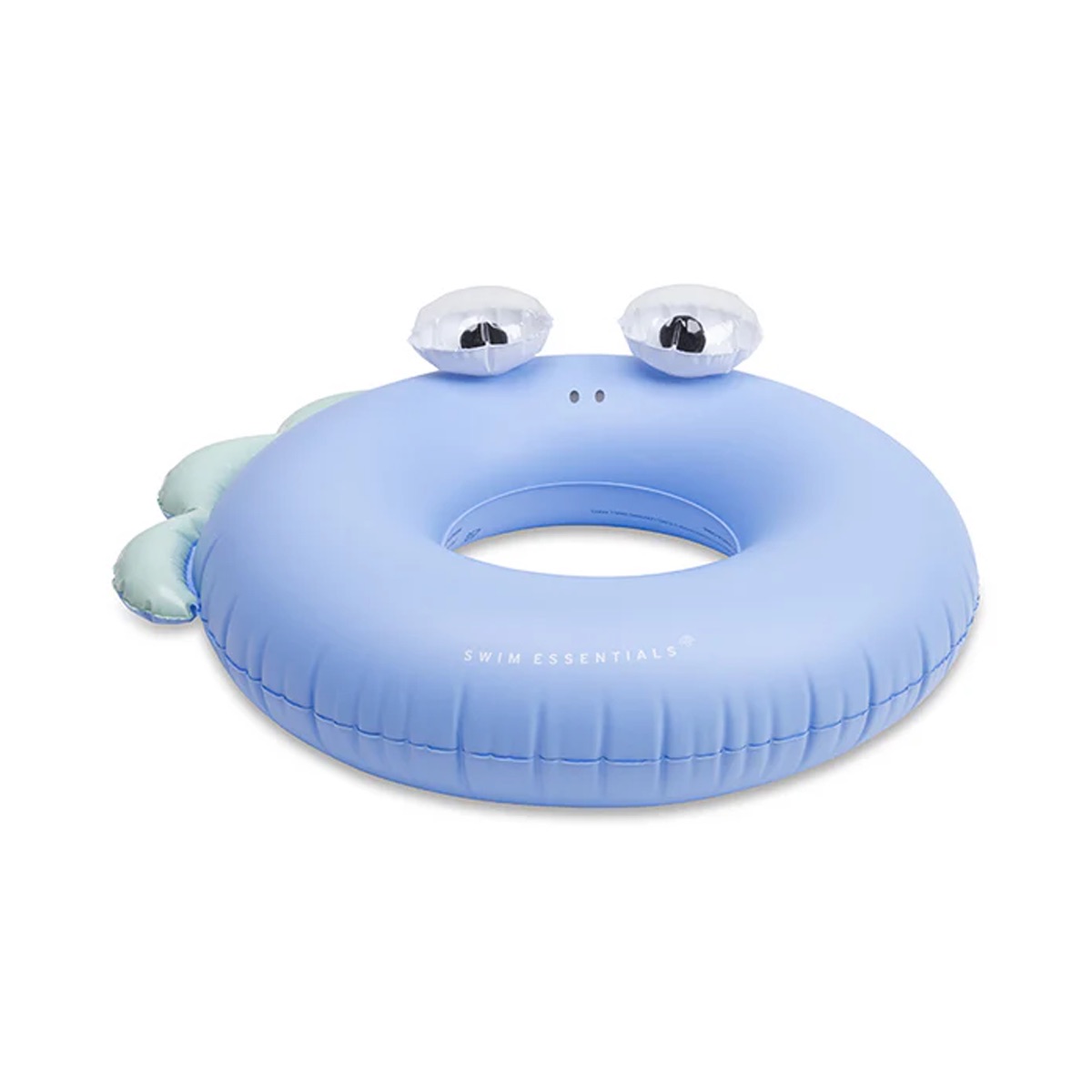 Flotador De Aro Dino Swim Essentials