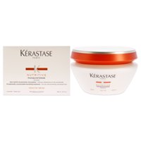 Kerastase - Nutritive Masquintense-Fine De Para Unisex - Mascarilla De 6.8 Oz