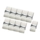 thumbnail image 3 of 10x Raqueta De Tenis Grip Tap Tape Raqueta Sweatband Baseball Bat Overgrip Gear, 3 of 3